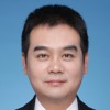 杨震