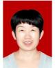 杨军