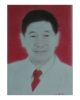 蔡小元