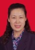 张桂芳