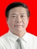 万新顺