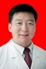 李晓鹏