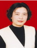 李艾君