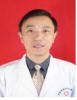 席靖宇