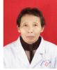 马谈