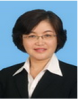李红兵