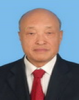 潘增源