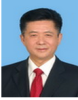 李景良