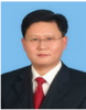 陈东亮