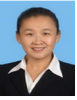 胡银娥