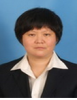 常娜