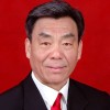路德华