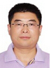 冯红军