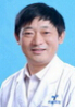 田锁成