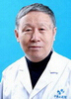 王守纲