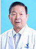 王启政