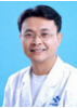 李玉方