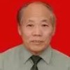 杨长山