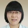 路莎