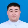 王哨强