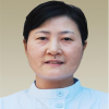 李新玲