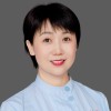 王景莉
