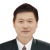 刘海燕
