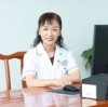 付丽丽