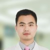 李腾高