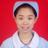 罗雅娜
