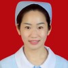 贺丹