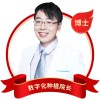 刘博闻