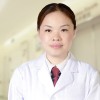 文红艳