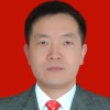 李自成