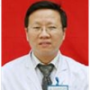 王成(小儿心血管、晕厥专家)