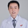 贺卓