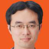 张路