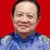 杨履安