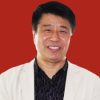 何裕民