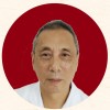 刘卓权