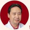 常进