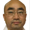 杨涛