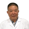 汤清明