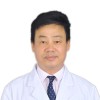刘烈锋