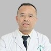 邓宏波