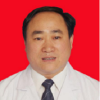 唐百冬
