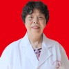 陈桂先