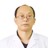杨显云