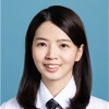 石汝婷