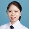 曾小玲